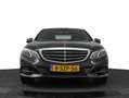 Mercedes-Benz E 220 CDI Avantgarde | NAVI | Trekhaak | PDC - RIJKLAAR Zwart - thumbnail 5