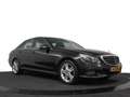 Mercedes-Benz E 220 CDI Avantgarde | NAVI | Trekhaak | PDC - RIJKLAAR Zwart - thumbnail 17