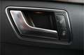 Mercedes-Benz E 220 CDI Avantgarde | NAVI | Trekhaak | PDC - RIJKLAAR Zwart - thumbnail 26