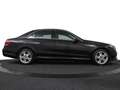 Mercedes-Benz E 220 CDI Avantgarde | NAVI | Trekhaak | PDC - RIJKLAAR Zwart - thumbnail 19
