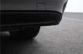 Mercedes-Benz E 220 CDI Avantgarde | NAVI | Trekhaak | PDC - RIJKLAAR Zwart - thumbnail 33
