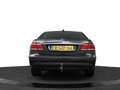 Mercedes-Benz E 220 CDI Avantgarde | NAVI | Trekhaak | PDC - RIJKLAAR Zwart - thumbnail 20