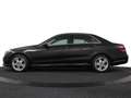 Mercedes-Benz E 220 CDI Avantgarde | NAVI | Trekhaak | PDC - RIJKLAAR Zwart - thumbnail 4