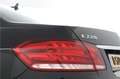 Mercedes-Benz E 220 CDI Avantgarde | NAVI | Trekhaak | PDC - RIJKLAAR Zwart - thumbnail 10