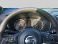 Nissan Juke 1.0 DIG-T Visia Blauw - thumbnail 12