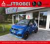 Aixam A. Aixam City Sport *ABS+EBD*TABLET-RADIO*KAMERA Blauw - thumbnail 1