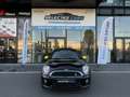 MINI One Brick Lane | Pano Dak | Schwarz - thumbnail 7