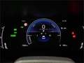 Toyota Yaris Cross 130H Active - thumbnail 14