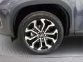 Toyota Yaris Cross 130H Active - thumbnail 16