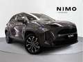 Toyota Yaris Cross 130H Active - thumbnail 1