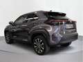 Toyota Yaris Cross 130H Active - thumbnail 2