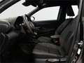 Toyota Yaris Cross 130H Active - thumbnail 12