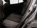 Toyota Yaris Cross 130H Active - thumbnail 11