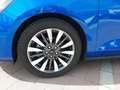 Ford Focus Turnier 1.5 EcoBlue Titanium X LED ACC HuD DAB Kam Blauw - thumbnail 10