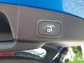 Ford Focus Turnier 1.5 EcoBlue Titanium X LED ACC HuD DAB Kam Blauw - thumbnail 13