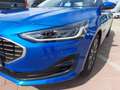 Ford Focus Turnier 1.5 EcoBlue Titanium X LED ACC HuD DAB Kam Blauw - thumbnail 11