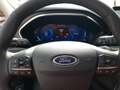 Ford Focus Turnier 1.5 EcoBlue Titanium X LED ACC HuD DAB Kam Blauw - thumbnail 21