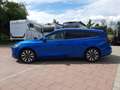 Ford Focus Turnier 1.5 EcoBlue Titanium X LED ACC HuD DAB Kam Blauw - thumbnail 9