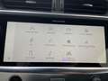Jaguar I-Pace 320P Schwarz - thumbnail 19