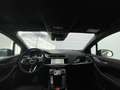 Jaguar I-Pace 320P Schwarz - thumbnail 9