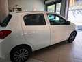 Mitsubishi Space Star Space Star II 2016 1.0 Funky Bianco - thumbnail 6