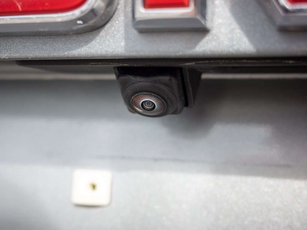 Image 11