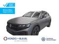 Volkswagen Touareg R-Line 3.0TDI 4Motion +AHK+LUFT+WANK+ Grau - thumbnail 1