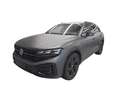 Volkswagen Touareg R-Line 3.0TDI 4Motion +AHK+LUFT+WANK+ Grau - thumbnail 2