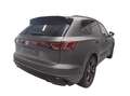 Volkswagen Touareg R-Line 3.0TDI 4Motion +AHK+LUFT+WANK+ Grau - thumbnail 3