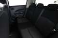 Mitsubishi Space Star 1.2 Motion Alb - thumbnail 15