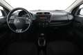 Mitsubishi Space Star 1.2 Motion Alb - thumbnail 13