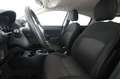 Mitsubishi Space Star 1.2 Motion Alb - thumbnail 11