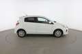 Mitsubishi Space Star 1.2 Motion Alb - thumbnail 7