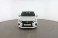 Mitsubishi Space Star 1.2 Motion Alb - thumbnail 9
