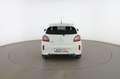Mitsubishi Space Star 1.2 Motion Alb - thumbnail 5