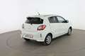 Mitsubishi Space Star 1.2 Motion Alb - thumbnail 6