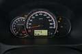 Mitsubishi Space Star 1.2 Motion Alb - thumbnail 21