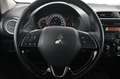 Mitsubishi Space Star 1.2 Motion Alb - thumbnail 20