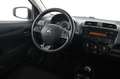Mitsubishi Space Star 1.2 Motion Alb - thumbnail 14