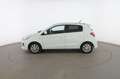 Mitsubishi Space Star 1.2 Motion Alb - thumbnail 3
