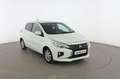 Mitsubishi Space Star 1.2 Motion Alb - thumbnail 8