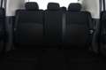 Mitsubishi Space Star 1.2 Motion Alb - thumbnail 16