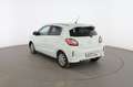 Mitsubishi Space Star 1.2 Motion Alb - thumbnail 4