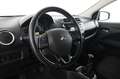 Mitsubishi Space Star 1.2 Motion Alb - thumbnail 12
