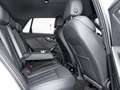 Audi Q2 35 TFSI S-tronic ACC MATRIX Totwinkel-Assiste Gris - thumbnail 7