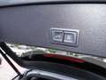 Audi Q2 35 TFSI S-tronic ACC MATRIX Totwinkel-Assiste Grigio - thumbnail 9