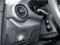 Audi Q2 35 TFSI S-tronic ACC MATRIX Totwinkel-Assiste Grigio - thumbnail 12