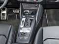 Audi Q2 35 TFSI S-tronic ACC MATRIX Totwinkel-Assiste Grijs - thumbnail 6