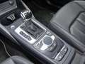 Audi Q2 35 TFSI S-tronic ACC MATRIX Totwinkel-Assiste Grijs - thumbnail 14