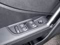 Audi Q2 35 TFSI S-tronic ACC MATRIX Totwinkel-Assiste Grijs - thumbnail 10